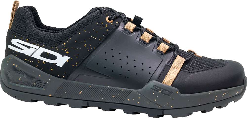 Sidi Atomus – MTB-Schuhe