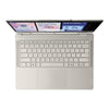 Lenovo Yoga 7 2-in-1 14ill10 (83jq00fvmh) 14 Copilot+ Laptop (Hochglanzweiß | Core Ultra 5 226V | Intel Arc Graphics 130V | 16 GB | 512 GB SSD | Touch)