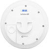 Ubiquiti Isostation 5AC 5GHz 14dbi