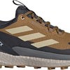 Adidas Terrex Free Hiker 2 Low GTX® Outdoor-Schuhe