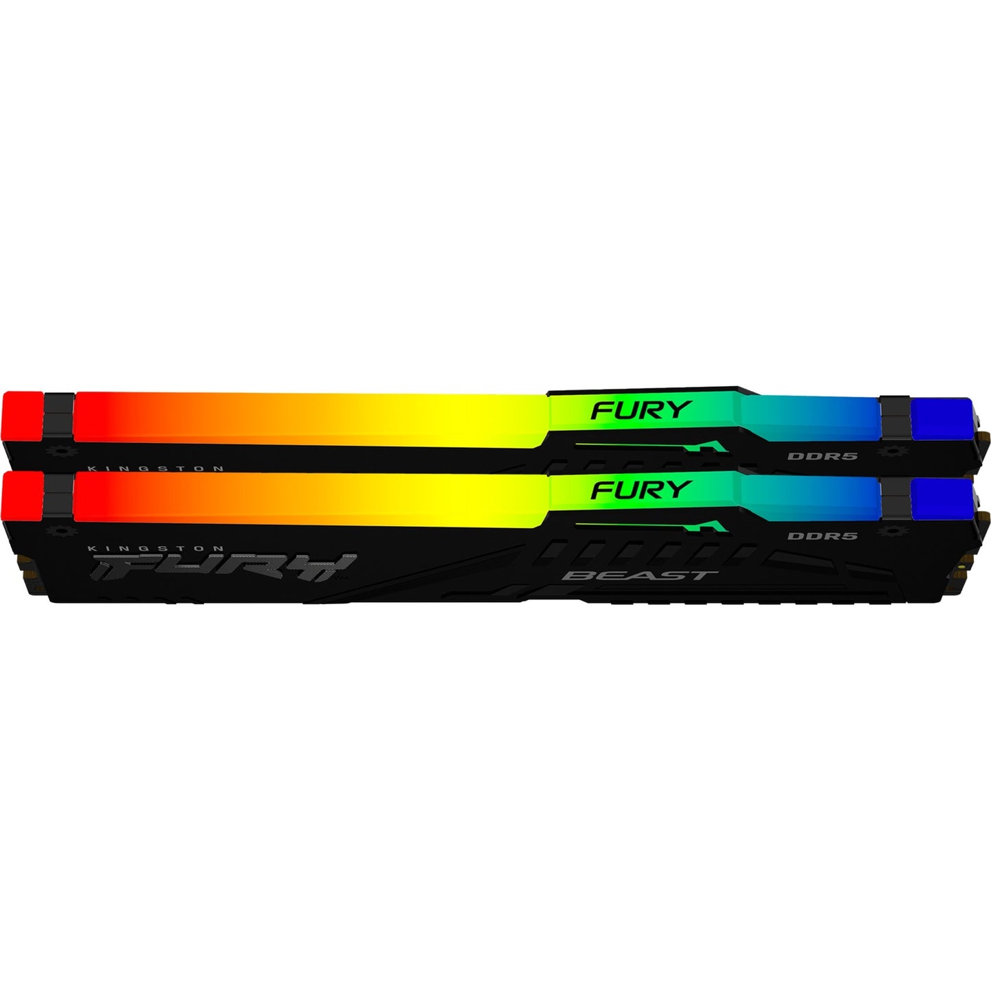 Kingston Fury 32 GB DDR5-5600 Kit