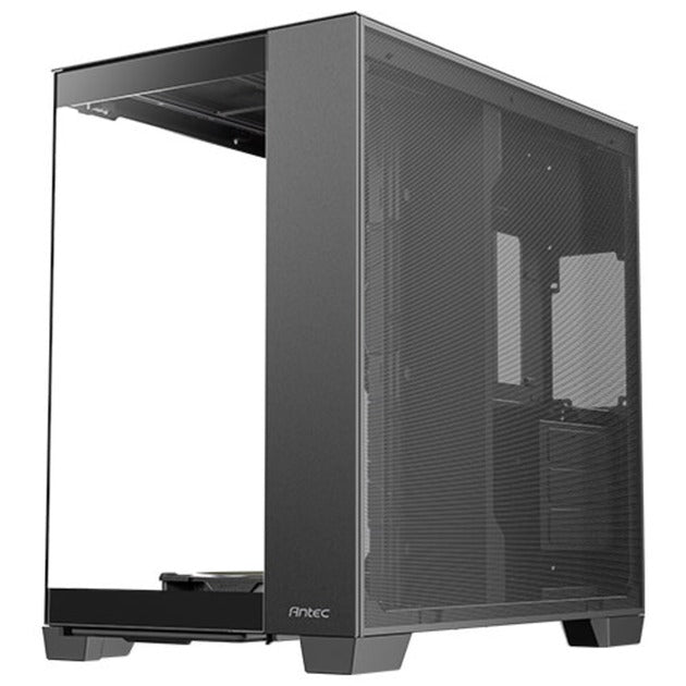 Antec C8 Argb