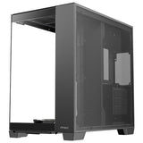 Antec C8 Argb - afbeelding 7