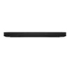 Lenovo Thinkpad L14 Gen 6 Intel (21s6006tmh) 14 Laptop (schwarz | Core Ultra 5 225u | Intel-Grafik | 16 GB | 512 GB SSD)