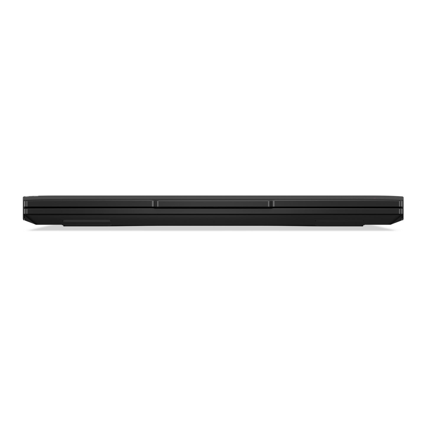 Lenovo Thinkpad L14 Gen 6 Intel (21s6006tmh) 14 Laptop (schwarz | Core Ultra 5 225u | Intel-Grafik | 16 GB | 512 GB SSD)