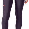 Castelli Espresso – Trägerhose mit Polster