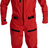 Dirtlej Dirt Suit Core Edition v6.1 – Schlammanzug