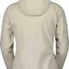 Scott hat warm definiert – Kapuzenpullover für Damen