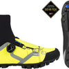 Northwave Celsius XT Arctic GTX – MTB-Winterschuhe