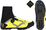 Northwave Celsius XT Arctic GTX – MTB-Winterschuhe - afbeelding 1