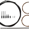Shimano ot-sp41+ot-rs900 Polymer-Schaltkabelsatz für R9100 R8000