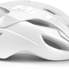 Mit Rival Mips Absolut White Limited – Rennradhelm