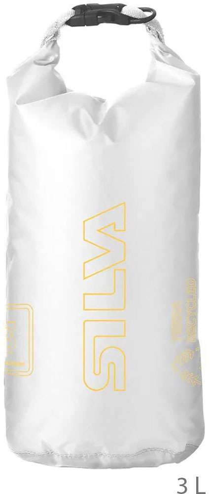 Silva Terra Packsack – Packtasche