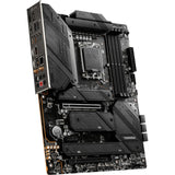 MSI MAG Z790 TOMAHAWK WIFI - afbeelding 3