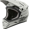 O'neal Backflip Solid – Integralhelm