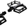 Tatze Contact CNC-MTB-Plattformpedale für Kinder