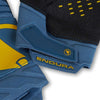 Endura Singletrack II – MTB-Handschuhe