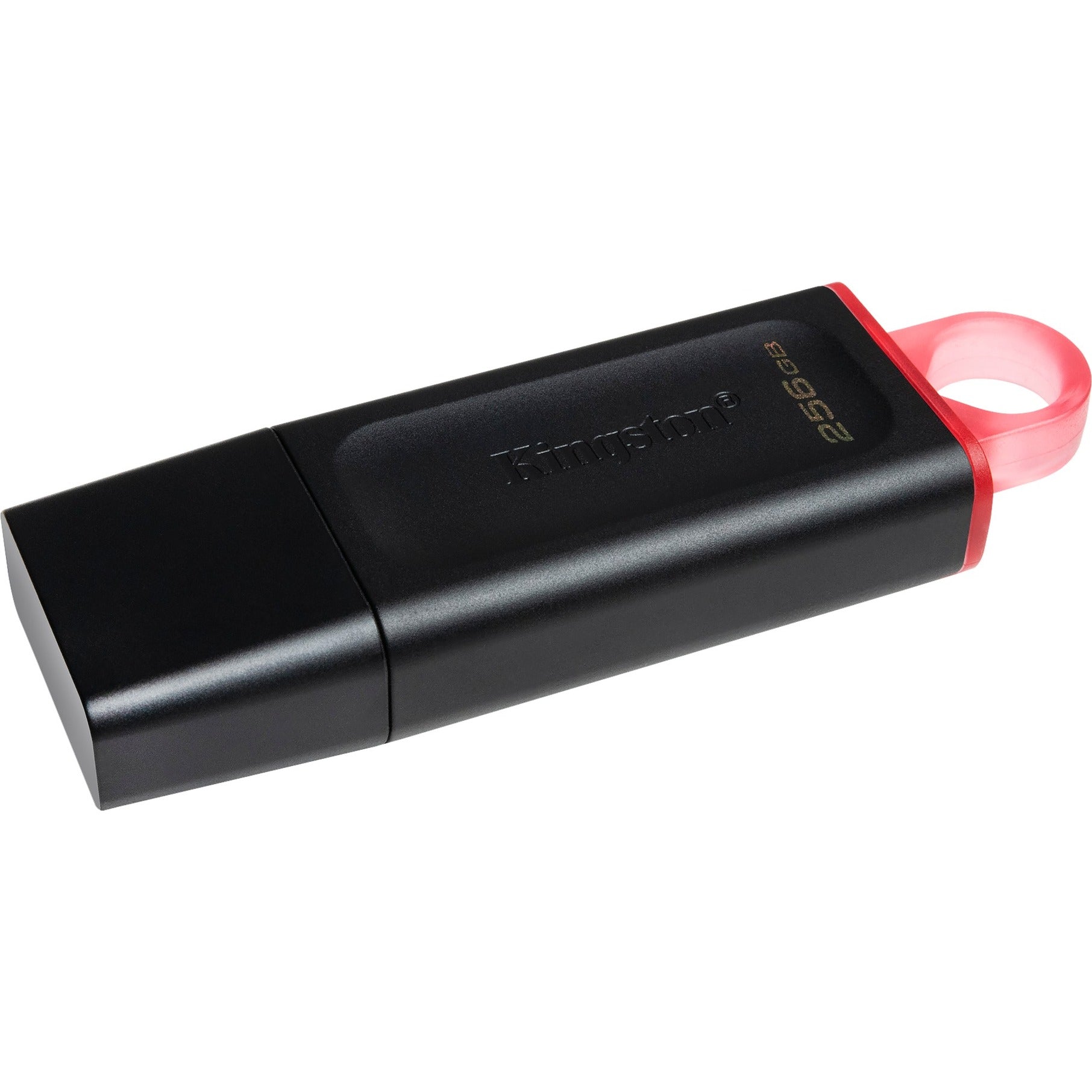 Kingston Datatraveler Exodia 256 GB
