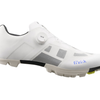 Fizik Proxy Wide – MTB-Schuhe