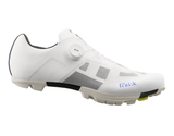 Fizik Proxy Wide – MTB-Schuhe - afbeelding 2