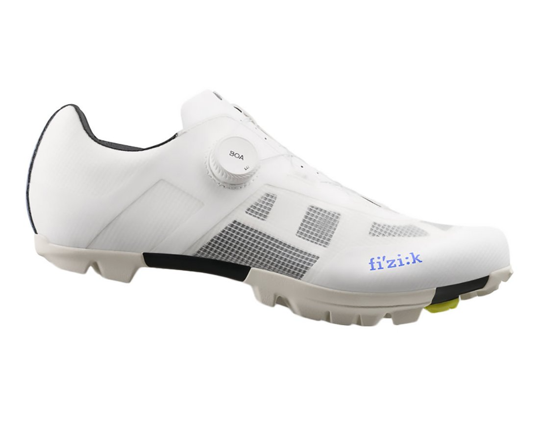 Fizik Proxy Wide – MTB-Schuhe