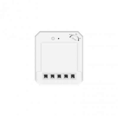 Klicken Sie auf ACM-250-LD-LED-Dimmer auf ACM-250-LD-LED