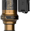 Fox Racing Shox Float x Livevalve Neo Trunnion Stoßdämpfer