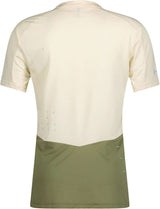 Scott Trail Vertic Zip – MTB-Trikot für Damen - afbeelding 2