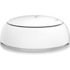 Imou intelligenter Rauchmelder – ZSM1-Bundle (weiß, 3 Stück + ZG2S Smart Gateway, ZigBee)