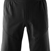 Gonso simplito Essential Light – Radhose