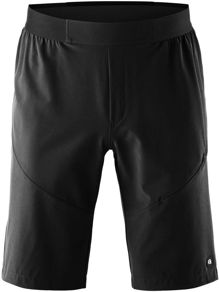 Gonso simplito Essential Light – Radhose
