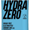 226ers Hydrazero-Getränk 7,5 g