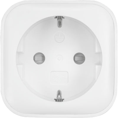 Klicken Sie auf ACC-2550-LD Compact Socket Dimmer (250W)