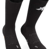 Assos RS Socken S11 – Socken