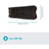 Gardena Cleansystem Schwamm, Ersatzteil für CleanSystem - afbeelding 2