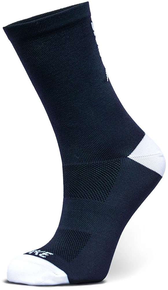 Seesocken Sportline - Socken