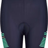 Cube Teamline Rookie – MTB-Radshorts für Kinder