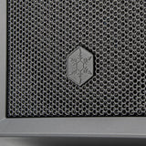 Silverstone Fara 311 - afbeelding 11