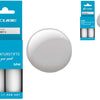Cube Lackstift-Set Cool Grey 3