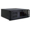 Inter-Tech IPC 4088-S