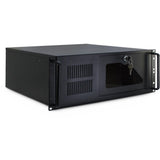 Inter-Tech IPC 4088-S - afbeelding 1
