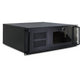 Inter-Tech IPC 4088-S