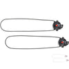 Sidi tecno-3 Druckverschluss