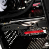 Silverstone SST-PS13B