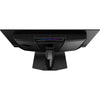 MSI MPG 272urx QD-OLED 26,5 4K UHD Gaming-Monitor (schwarz, 2x HDMI, DisplayPort, 2x USB-A, USB-B, USB-C, 240 Hz)