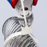 Knipex Electronic Super Knips XL 7803140 - afbeelding 4