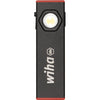 Wiha Handlampe 800 lm