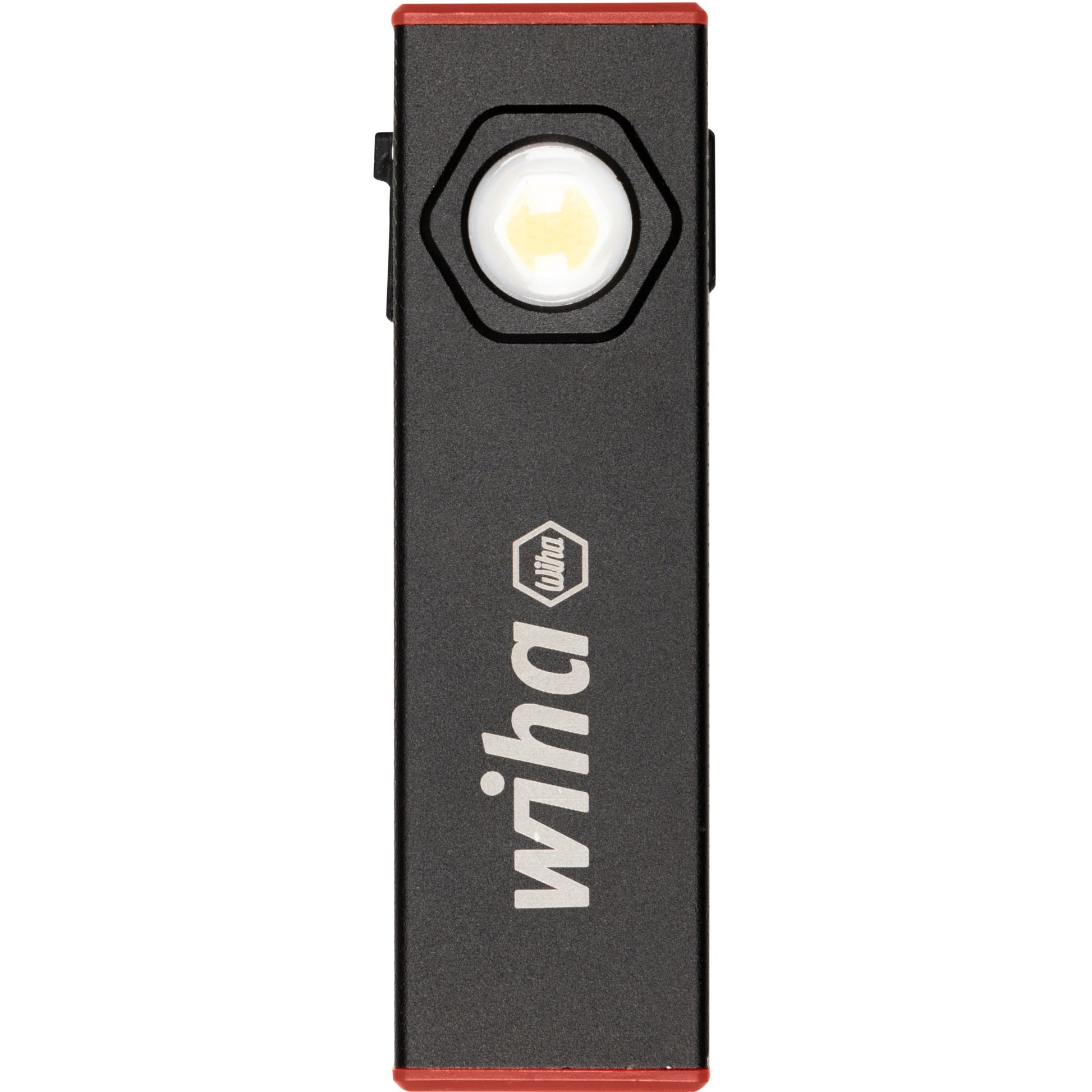 Wiha Handlampe 800 lm