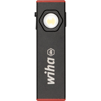 Wiha Handlampe 800 lm