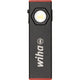 Wiha Handlampe 800 lm